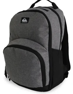Quiksilver 1969 Special 28L Backpack