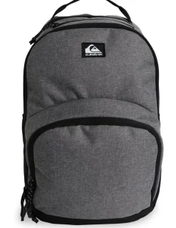 Quiksilver 1969 Special 28L Backpack