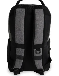 Quiksilver 1969 Special 28L Backpack
