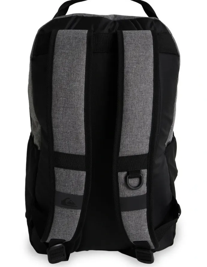 Quiksilver 1969 Special 28L Backpack
