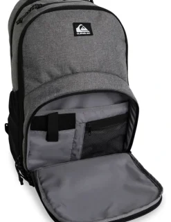 Quiksilver 1969 Special 28L Backpack