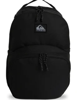 Quiksilver 1969 Special 28L Backpack in Black