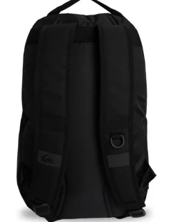 Quiksilver 1969 Special 28L Backpack in Black