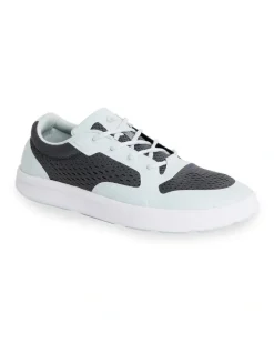 Quiksilver Amphibian Plus 2