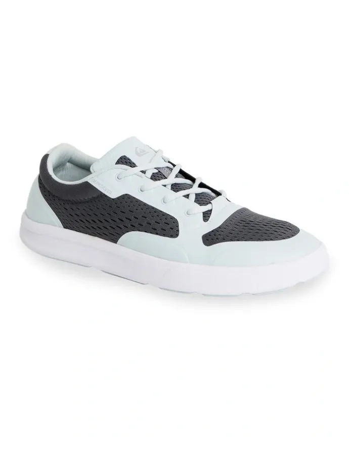 Quiksilver Amphibian Plus 2
