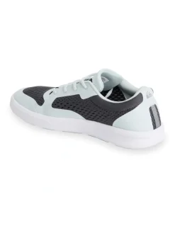 Quiksilver Amphibian Plus 2