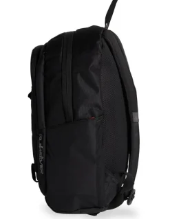 Quiksilver Ignition Backpack in Black