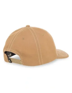 Quiksilver Mercury Cap In Elmwood
