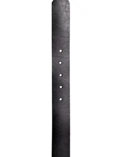 Quiksilver The Everydaily Leather Belt