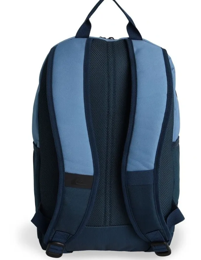 Quiksilver Traverse Backpack in Blue