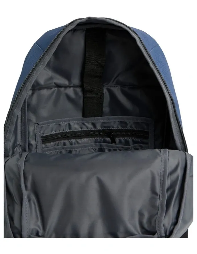 Quiksilver Vertigo Backpack Vintage Indigo