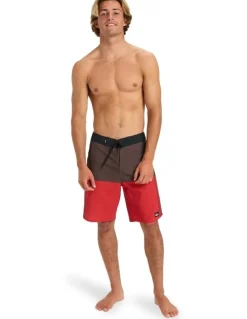 Quiksilver Highline Arch 19 Inch Boardshorts