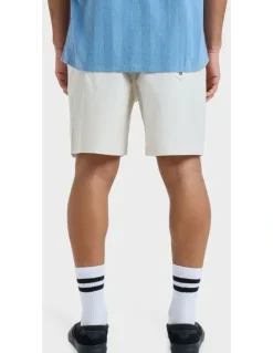 Quiksilver Taxer 18