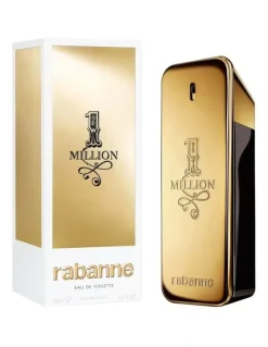 Rabanne 1 Million EDT