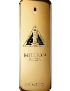 Rabanne 1 Million Elixir EDP Intense