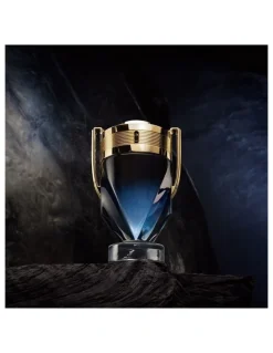 Rabanne Invictus Parfum