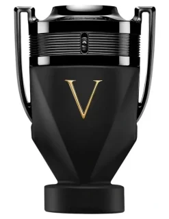 Rabanne Invictus Victory Absolu Parfum Intense