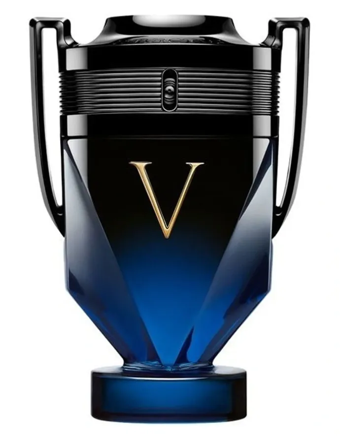 Rabanne Invictus Victory Elixir EDP