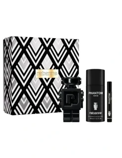 Rabanne Phantom Parfum 100mL Gift Set
