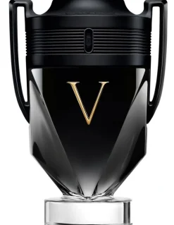 Rabanne Victory Extreme EDP