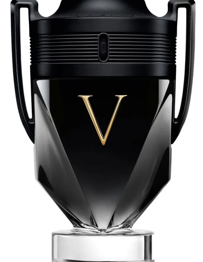 Rabanne Victory Extreme EDP