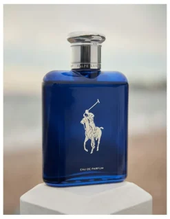 Ralph Lauren Polo Blue Eau de Parfum
