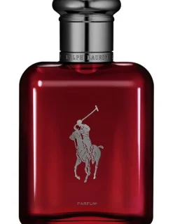 Ralph Lauren Polo Red Parfum
