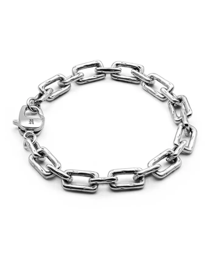 Rawninety Curtis Bracelet