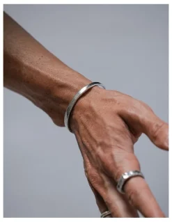 Rawninety Diago Cuff