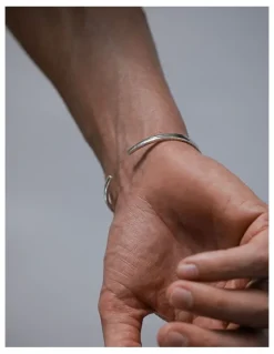 Rawninety Diago Cuff