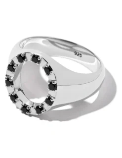 Rawninety Octavia Ring