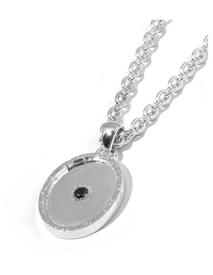 Rawninety Sol Pendant