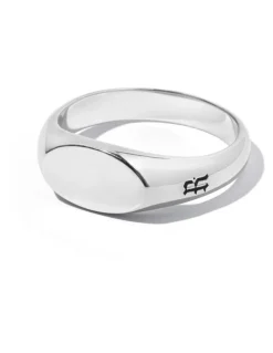 Rawninety Sonny Ring