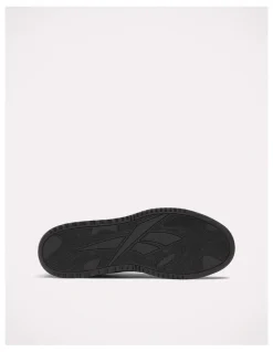 Reebok Atr Chill Sneakers in Black
