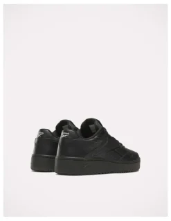 Reebok Atr Chill Sneakers in Black