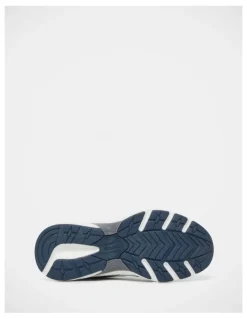 Reebok Belwave Sneakers in White