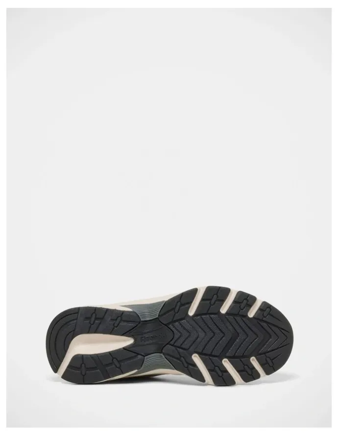 Reebok Belwave Sneakers in Grey