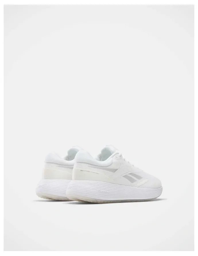 Reebok DMX Comfort + 2.0 Shoe in White