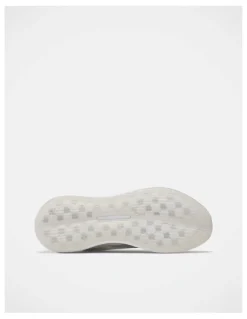 Reebok DMX Comfort + 2.0 Shoe in White
