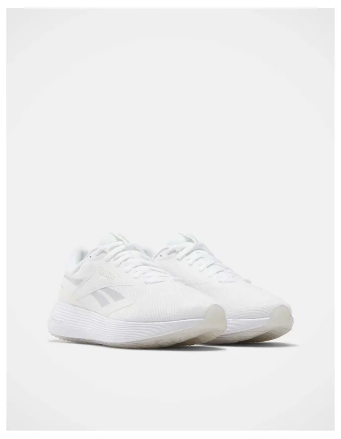 Reebok DMX Comfort + 2.0 Shoe in White