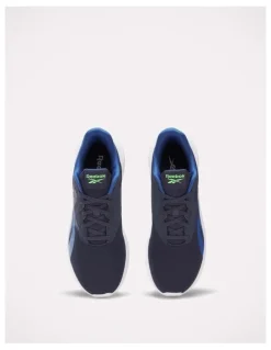 Reebok Energen Lux Sneakers in Blue