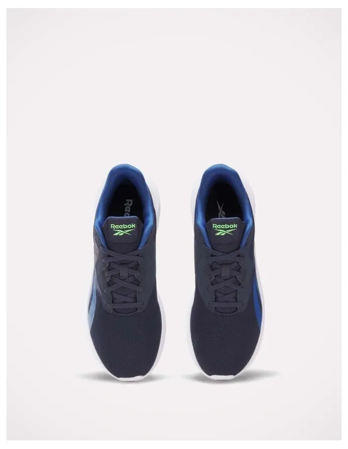Reebok Energen Lux Sneakers in Blue