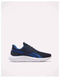 Reebok Energen Lux Sneakers in Blue