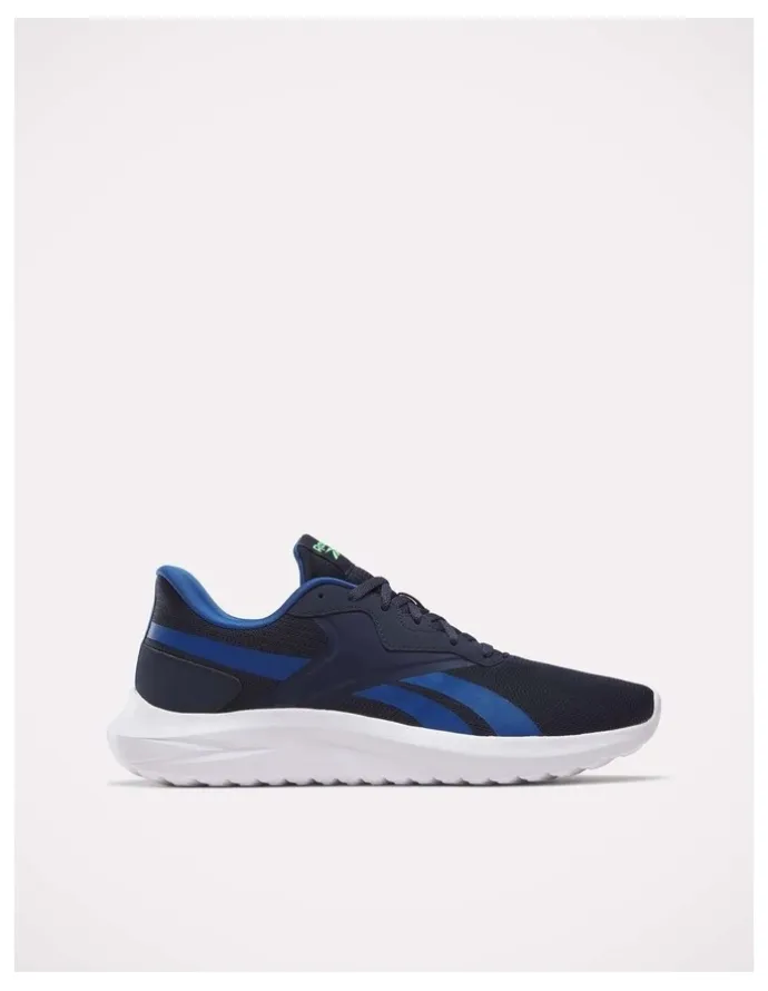 Reebok Energen Lux Sneakers in Blue