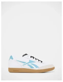 Reebok Finale Sneakers in White