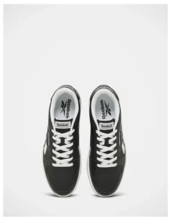 Reebok Match Prime V2 Sneakers in Black