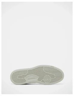 Reebok Match Prime V2 Sneakers in White