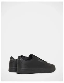 Reebok Prime Club Sneaker in Black