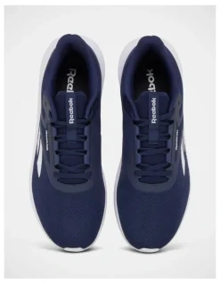 Reebok Prime Lite Sport Sneaker in Navy