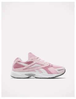 Reebok Road Prime Shoes Rose